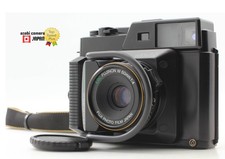 Fonctionne appareil photo d'occasion  Expédié en France