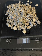 zahn silber gebraucht kaufen zahn silber gebraucht kaufen  Berlin