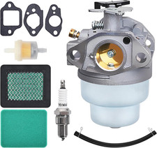 Carburatore per honda usato  Roma