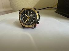 Men swiss legend for sale  Fort Lauderdale