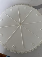 Vintage wilton 302 for sale  Waseca
