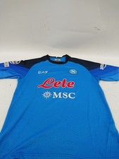 napoli shirt for sale  RUGBY