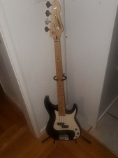Peavey fury bass for sale  Vacaville