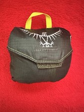 Osprey ultralight rain for sale  MOTHERWELL