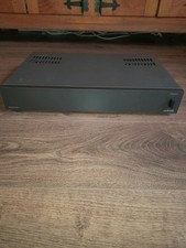 Audiolab 8000p stereo for sale  BISHOP'S STORTFORD