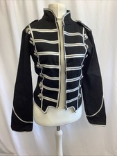 mcr jacket for sale mcr jacket for sale ASHTON-UNDER-LYNE