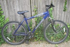 Specialized hardrock aluminium for sale  HASSOCKS