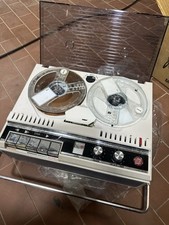 Geloso g.651 registratore usato  Segrate