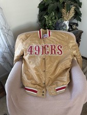 San francisco 49ers for sale  French Camp