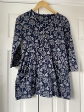 mantaray tunic tops for sale mantaray tunic tops for sale WORCESTER