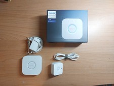 Kit philips hue usato  Ascoli Piceno