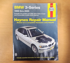 1999 thru 2005 for sale  Sebring