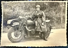 German photo ww2 d'occasion  Combs-la-Ville