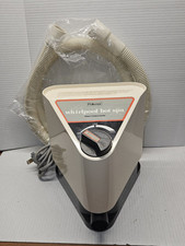 Pollenex portable whirlpool for sale  Springfield