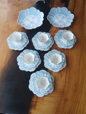 Wileman foley china for sale  DONAGHADEE
