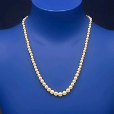 Elegant 9ct yellow for sale  MILTON KEYNES