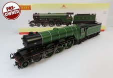 Gauge hornby r3990 for sale  GOOLE