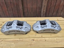 2018 2023 w177 for sale 2018 2023 w177 for sale  HULL