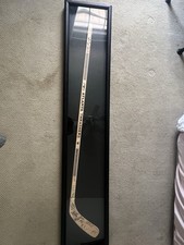 Atlanta thrashers signed for sale  Birmingham