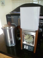 Russell hobbs 7002 for sale  BRIXHAM