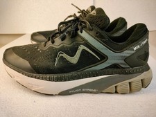 Mbt men mtr for sale  SOUTHAMPTON
