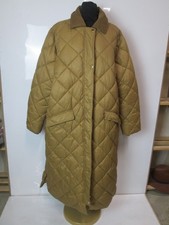 Ladies joules long for sale  BROMSGROVE