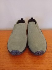 Bnwot cotton traders for sale  PONTYCLUN