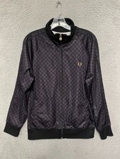 fred perry jacket for sale  Los Angeles