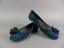 Cromia damen schuhe gebraucht kaufen Cromia damen schuhe gebraucht kaufen  Bad Birnbach