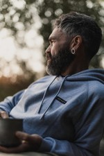 Korda mindset patch d'occasion Korda mindset patch d'occasion  Expédié en France