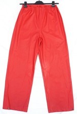 Pantalon pluie imperméable d'occasion  Expédié en France