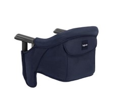 Inglesina fast foldable for sale  Cumberland