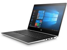 X360 440 8250u gebraucht kaufen  Jena