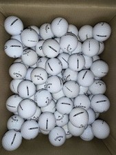 100 callaway warbird gebraucht kaufen 100 callaway warbird gebraucht kaufen  Penzberg