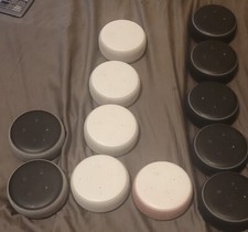 Amazon echo dot for sale  Peoria