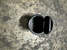 Posacenere interno ford usato  Piacenza