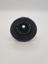 Lympus system zuiko gebraucht kaufen  Bremen