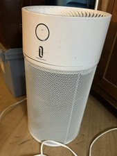 Trotronicspurifier large room for sale  Las Vegas