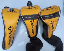 rbz taylor made usato rbz taylor made usato  Milano