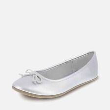 Zoe zac girls for sale  USA