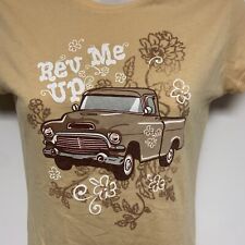 Ross women shirt for sale  Blairsville