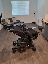 Quantum edge3 power for sale  Las Vegas