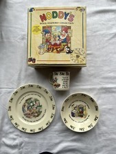 Vintage royal stafford for sale  OLNEY