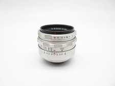 M42 carl zeiss gebraucht kaufen  Leipzig