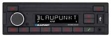 Blaupunkt madrid 200 gebraucht kaufen  Leipzig