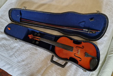 Three quarter size for sale  CAMBORNE