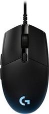 Logitech pro gaming for sale  San Jose