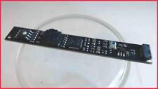 Webcam board modul gebraucht kaufen  Hofheim