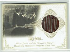 Harry potter memorable for sale  NORTHAMPTON
