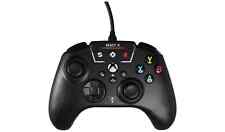 Turtle beach game for sale  LEEDS